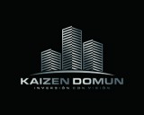 /public/logoimage/1533612738GRUPO KAIZEN DOMUN.jpg